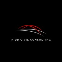 Kidd Civil Consulting logo, Kidd Civil Consulting contact details