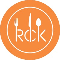 Richmond Community Kitchen logo, Richmond Community Kitchen contact details