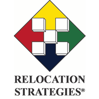 Relocation Strategies Atlanta logo, Relocation Strategies Atlanta contact details