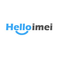 Helloimei logo, Helloimei contact details