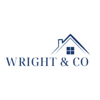 Wright & Co logo, Wright & Co contact details