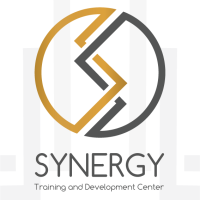 SYNERGY TDC logo, SYNERGY TDC contact details