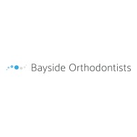 Bayside Orthodontists logo, Bayside Orthodontists contact details