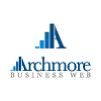 Archmore Business Web logo, Archmore Business Web contact details