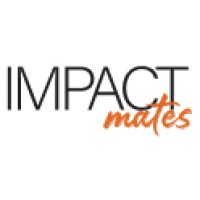 Impact Mates logo, Impact Mates contact details