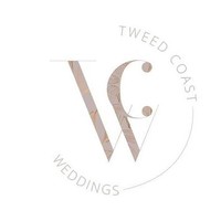 Tweed Coast Weddings logo, Tweed Coast Weddings contact details