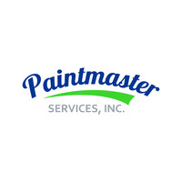 Paintmaster Services Inc logo, Paintmaster Services Inc contact details