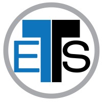 EvenTech Systems logo, EvenTech Systems contact details