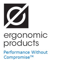 Ergonomic Products Inc logo, Ergonomic Products Inc contact details