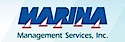 Marina Management Services logo, Marina Management Services contact details