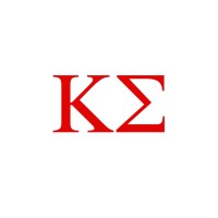 Kappa Sigma | Upsilon Chi Chapter logo, Kappa Sigma | Upsilon Chi Chapter contact details