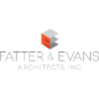 Fatter & Evans Architects, Inc. logo, Fatter & Evans Architects, Inc. contact details