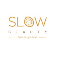 Slowbeauty logo, Slowbeauty contact details