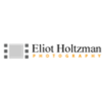 Eliot Holtzman Photography logo, Eliot Holtzman Photography contact details