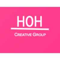 Hot or Homeless Creative Group, LLC logo, Hot or Homeless Creative Group, LLC contact details