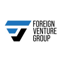 Foreign Venture Group logo, Foreign Venture Group contact details