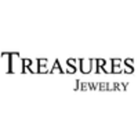 Treasures International logo, Treasures International contact details