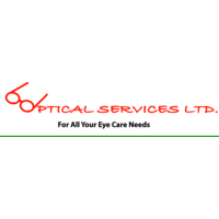 Optical Services Ltd. logo, Optical Services Ltd. contact details