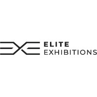 Elite Exhibitions logo, Elite Exhibitions contact details