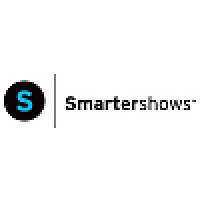 Smarter Shows logo, Smarter Shows contact details