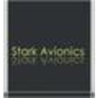 Stark Avionics logo, Stark Avionics contact details