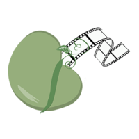 Green Bean Productions logo, Green Bean Productions contact details