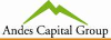 Andes Capital Group logo, Andes Capital Group contact details