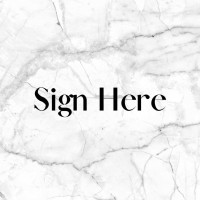 Sign Here logo, Sign Here contact details