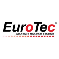 EuroTec Water Pte Ltd logo, EuroTec Water Pte Ltd contact details