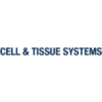 Cell and Tissue Systems logo, Cell and Tissue Systems contact details