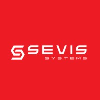 Sevis Systems, Inc. logo, Sevis Systems, Inc. contact details