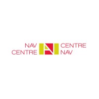 NAV CENTRE / CENTRE NAV logo, NAV CENTRE / CENTRE NAV contact details