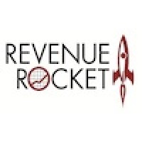 Revenue Rocket Consulting Group logo, Revenue Rocket Consulting Group contact details