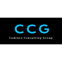 Cadence Consulting Group logo, Cadence Consulting Group contact details