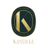 Kastiele Designs logo, Kastiele Designs contact details