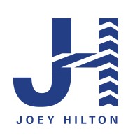 Joey Hilton Art Studio LLC logo, Joey Hilton Art Studio LLC contact details