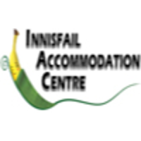 Innisfail Accommodation Centre logo, Innisfail Accommodation Centre contact details