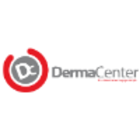 DermaCenter logo, DermaCenter contact details