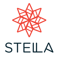 Stella | stylish ella logo, Stella | stylish ella contact details