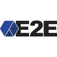 E2E Services Pty Ltd logo, E2E Services Pty Ltd contact details