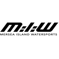 MERSEA ISLAND WATERSPORTS LIMITED logo, MERSEA ISLAND WATERSPORTS LIMITED contact details