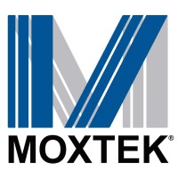 MOXTEK Inc logo, MOXTEK Inc contact details