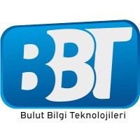 BBT Bilişim Hizmetleri logo, BBT Bilişim Hizmetleri contact details