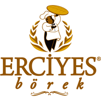 Erciyes Borek logo, Erciyes Borek contact details