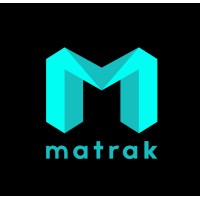 Matrak NFT Games - MTRK logo, Matrak NFT Games - MTRK contact details