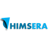 HIMSERA Engineering and Consultancy logo, HIMSERA Engineering and Consultancy contact details