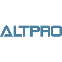 Altpro Bilgisayar A.Ş. logo, Altpro Bilgisayar A.Ş. contact details