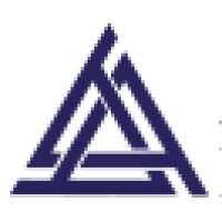 ARIHAN LAW logo, ARIHAN LAW contact details