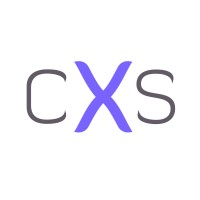 CONEXUS INTERNATIONAL RECRUITMENT logo, CONEXUS INTERNATIONAL RECRUITMENT contact details