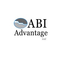 ABI Advantage LLC | (443) 741-2242 | @abiadvantage logo, ABI Advantage LLC | (443) 741-2242 | @abiadvantage contact details